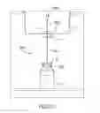 Fig. 20 - APPARATUS FOR INSTALLING UNDER-SINK MOUNTED APPLIANCES