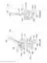Fig. 22 - APPARATUS FOR INSTALLING UNDER-SINK MOUNTED APPLIANCES