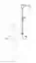 Fig. 01 - Extension implement for a pneumatically actuated buffer