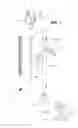 Fig. 02 - Extension implement for a pneumatically actuated buffer