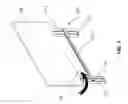Fig. 04 - FOLDABLE WORKBENCH