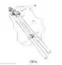 Fig. 04 - APPARATUS, SYSTEM AND METHOD OF RETAINING HAND TOOLS