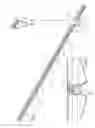 Fig. 05 - APPARATUS, SYSTEM AND METHOD OF RETAINING HAND TOOLS