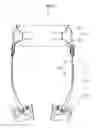 Fig. 02 - Connecting module and motion assistance apparatus including the same