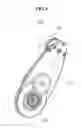 Fig. 05 - Connecting module and motion assistance apparatus including the same