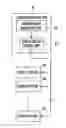 Fig. 01 - Motion target generating apparatus of mobile robot
