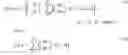Fig. 04 - Motion target generating apparatus of mobile robot