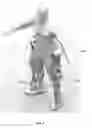 Fig. 06 - Motion system with plurality of stewart platform based actuators