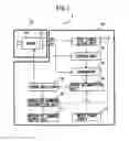 Fig. 02 - Robot control system having stop function