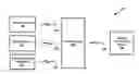 Fig. 01 - Virtual safety cages for robotic devices