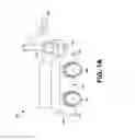 Fig. 02 - Virtual safety cages for robotic devices