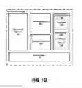 Fig. 03 - Virtual safety cages for robotic devices