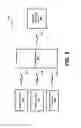 Fig. 04 - Virtual safety cages for robotic devices