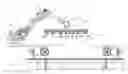 Fig. 01 - Apparatus for transporting a rotor