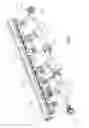 Fig. 06 - Apparatus for transporting a rotor