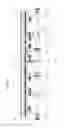 Fig. 07 - Apparatus for transporting a rotor