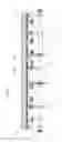 Fig. 09 - Apparatus for transporting a rotor