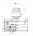 Fig. 02 - SUCTION DEVICE
