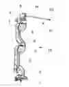 Fig. 01 - Instrument