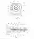 Fig. 05 - Instrument