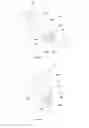 Fig. 10 - Instrument