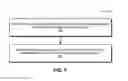 Fig. 07 - BLADE WITH A VARYING CUTTING ANGLE
