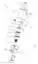 Fig. 02 - SELF-ALIGNING CUTTER POST