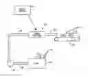 Fig. 01 - System for cutting spiral shaped pieces