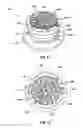 Fig. 07 - System for cutting spiral shaped pieces