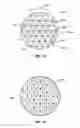 Fig. 08 - System for cutting spiral shaped pieces