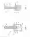 Fig. 06 - Method of forming green part and manufacturing method using same