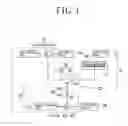 Fig. 02 - Processing apparatus