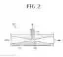 Fig. 03 - Processing apparatus