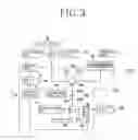 Fig. 04 - Processing apparatus