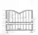 Fig. 01 - Mould tool heat management