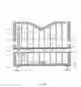 Fig. 03 - Mould tool heat management