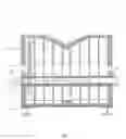 Fig. 05 - Mould tool heat management
