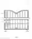Fig. 06 - Mould tool heat management