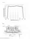 Fig. 05 - Light irradiation apparatus with cooling mechanism
