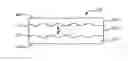 Fig. 01 - Multilayer optical adhesives and methods of making same