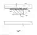 Fig. 02 - Method Of Overmolding A Polymeric Material Onto A Microcellular Polyurethane And An Article Made Therefrom