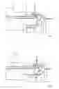Fig. 02 - Method and device for producing a plastic part, especially a plastic part for an automobile, by an injection molding method