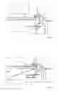 Fig. 03 - Method and device for producing a plastic part, especially a plastic part for an automobile, by an injection molding method