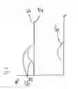 Fig. 03 - METHOD FOR CONTROLLING A MELT-PROCESSING INSTALLATION