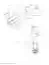 Fig. 02 - Holding device for plastic parisons