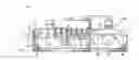 Fig. 01 - METHOD AND APPARATUS FOR PRODUCING CONTAINER CARRIER WITH A ROTARY DIE PRESS