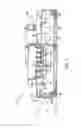 Fig. 02 - METHOD AND APPARATUS FOR PRODUCING CONTAINER CARRIER WITH A ROTARY DIE PRESS