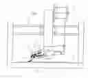 Fig. 01 - Apparatus for manufacturing coil screens