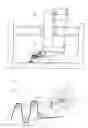 Fig. 02 - Apparatus for manufacturing coil screens