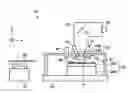 Fig. 01 - Imprint apparatus, and method of manufacturing article